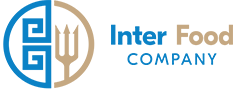 Inter Food Company