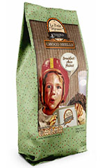 Granola High Protein